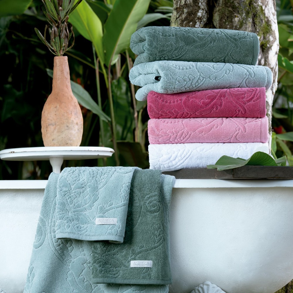 image_7ac63516-7fef-4661-875e-408371089518