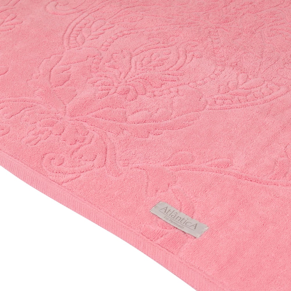 image_e55585a7-2288-46fe-b0ad-5f887c013954