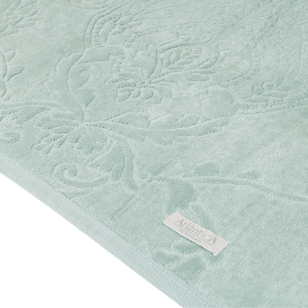 image_58830732-8c70-44a1-8615-c1539fc279a5