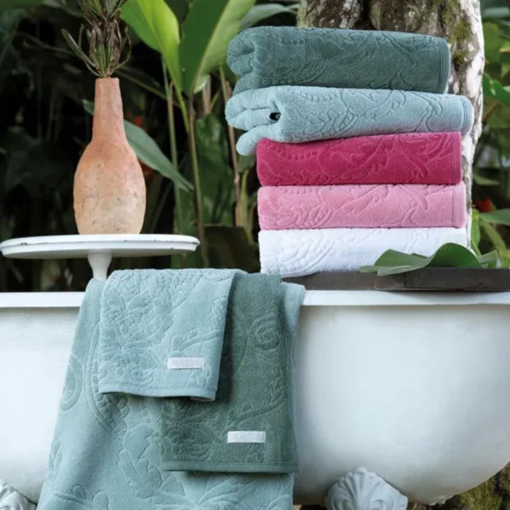 image_75bd76ac-6018-4a23-aa89-2c92c400bfaa