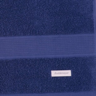 Imagem de Produto