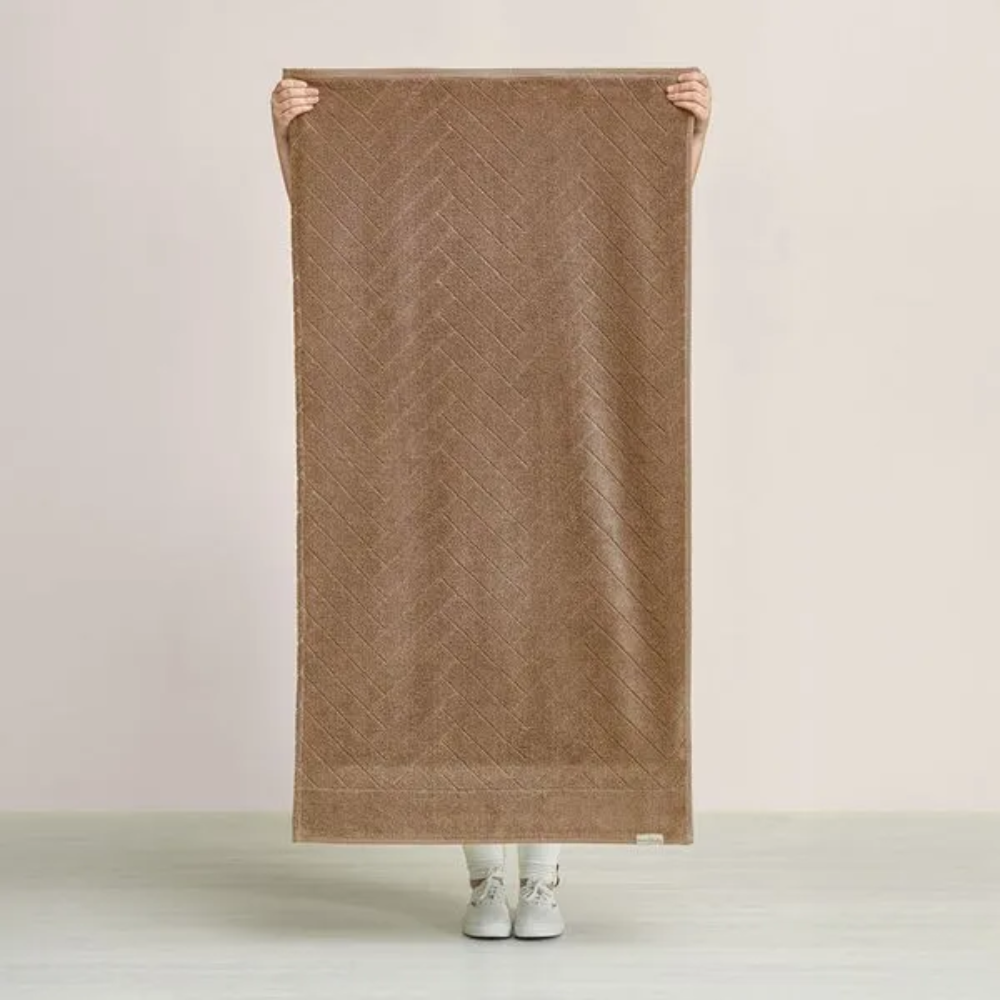 image_4d55a22b-111e-47b1-9eb7-2762e81aa5ad