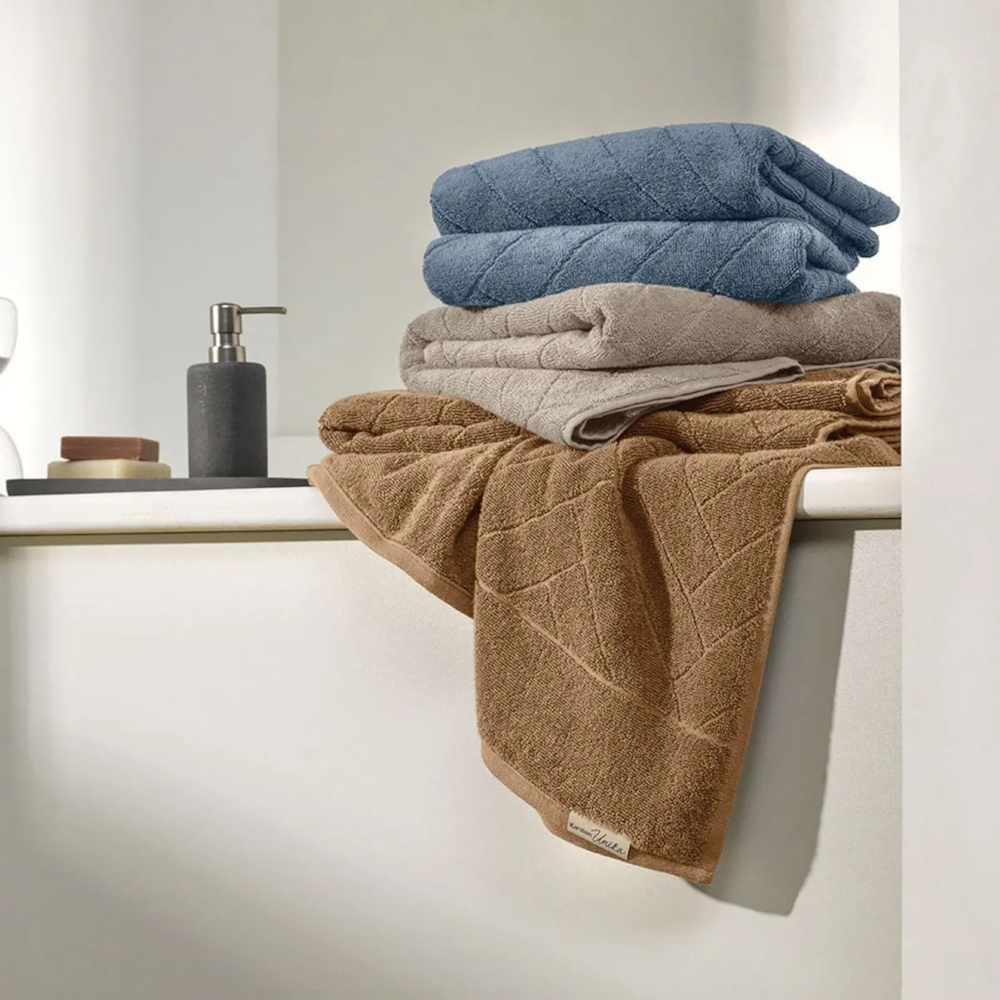 image_2b157d1c-699b-44c5-b662-b045c888778e