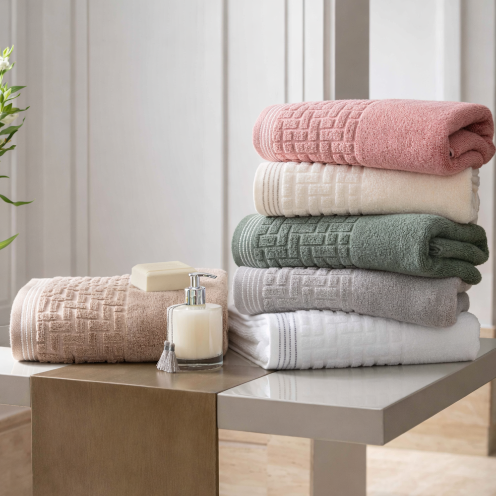 image_cf01f3b9-d9d6-4f09-ab0f-4fb2d04b888f