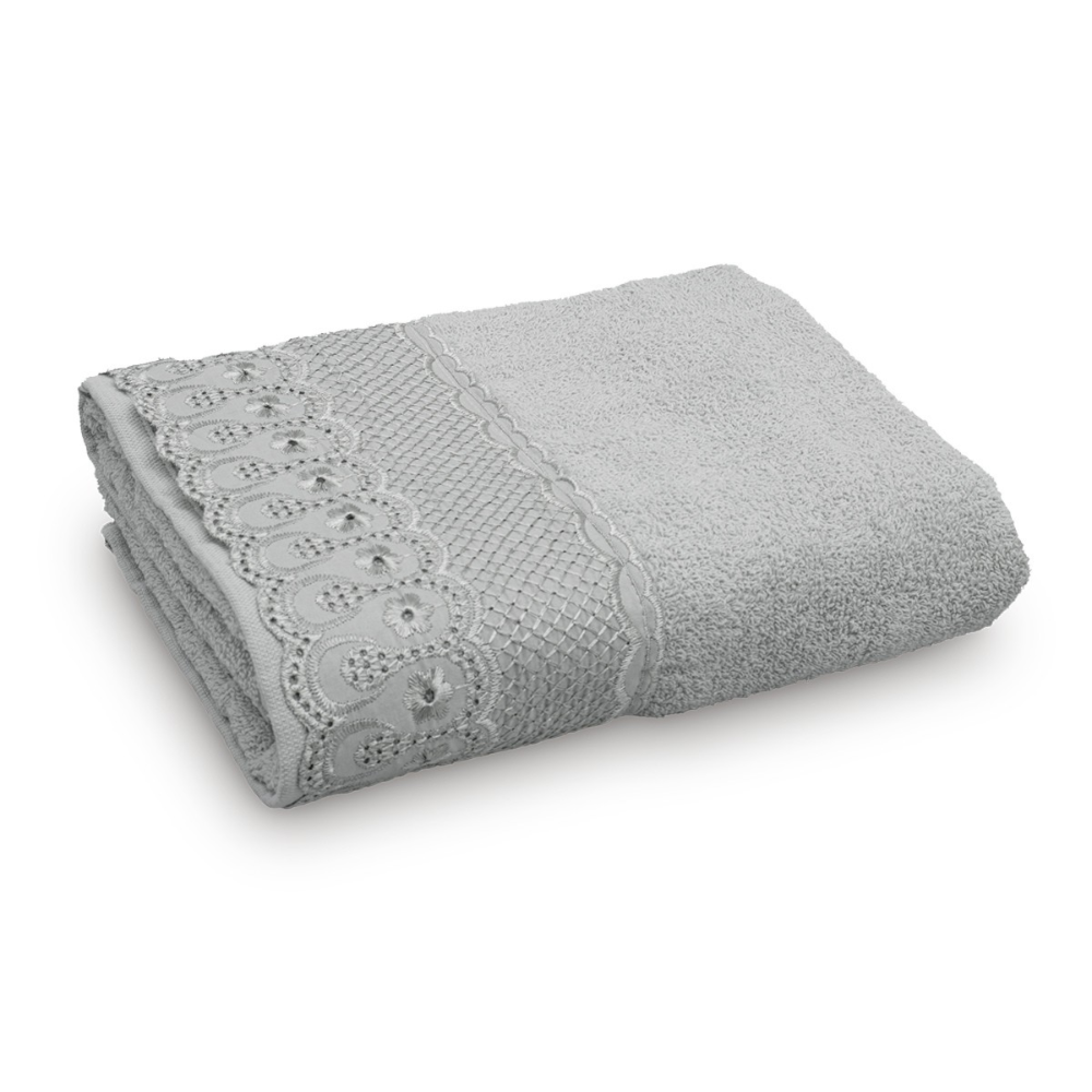 image_4da22a4e-3167-4a7b-a1d6-413bed76bdc9