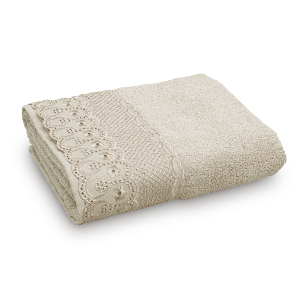 image_ad7e915b-8c45-4d69-bcfd-b7913b797a22