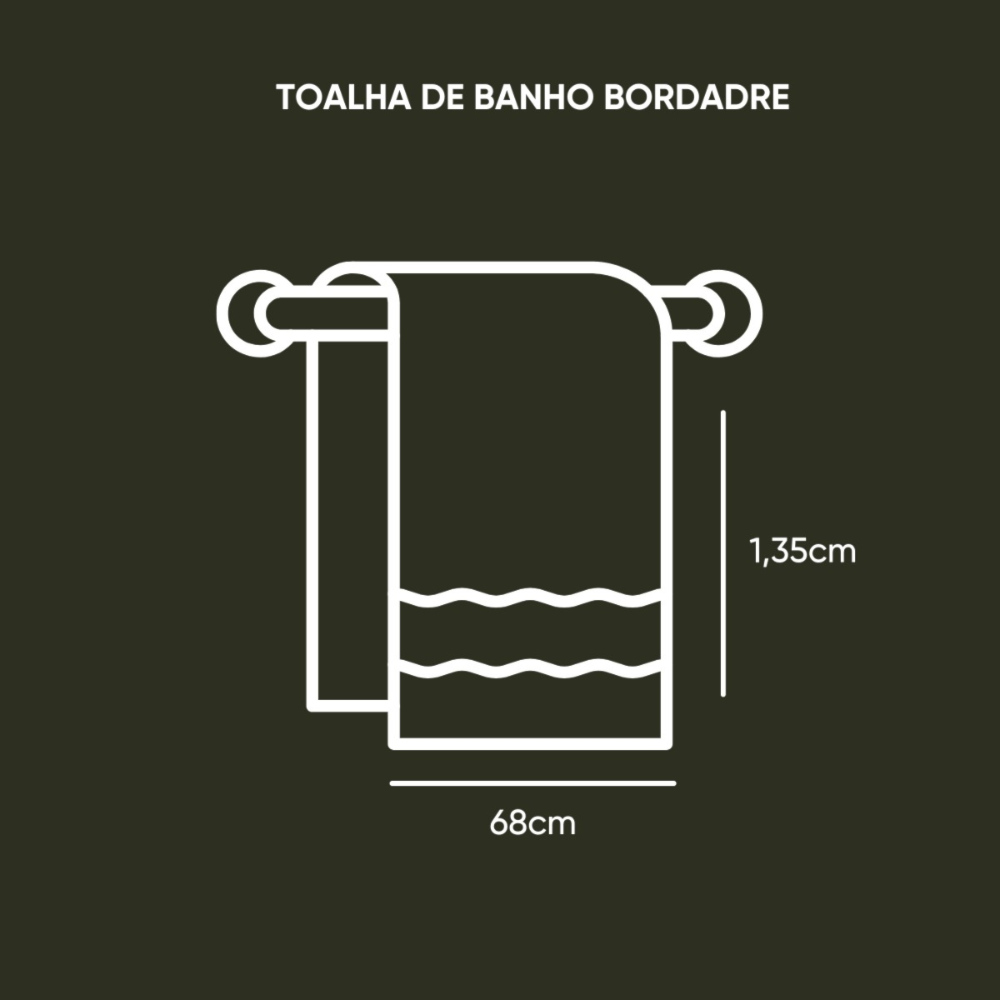 image_6dddf982-f796-473d-9190-f044f6397e29