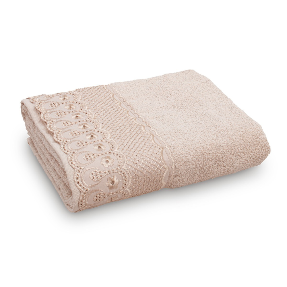 image_92b468d0-d7fa-48ce-95f7-0595fba704f1