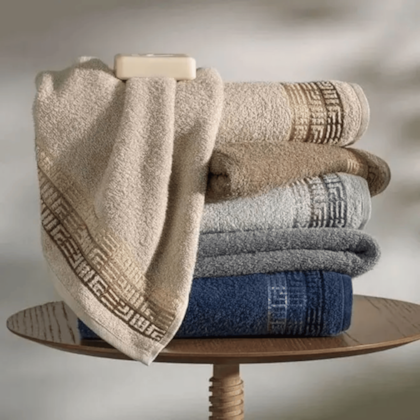 image_bed84243-8af3-4831-87ae-65fa959e83f0