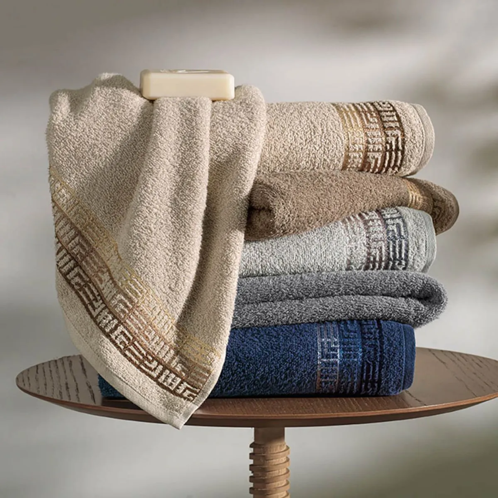 image_acbc9be0-2578-4377-a273-ea6c6922eb61