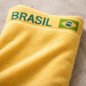 Ouro