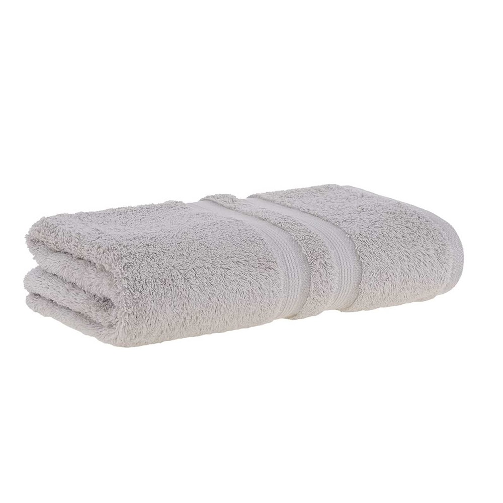 image_f99f5cda-1a0b-4a59-9f17-14cabf57feff