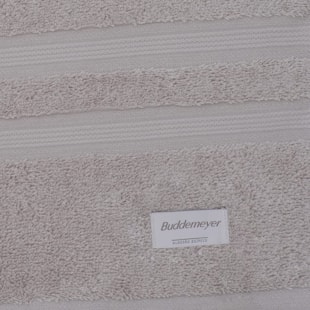 Imagem de Produto