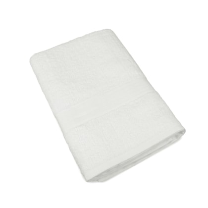Imagem de Produto