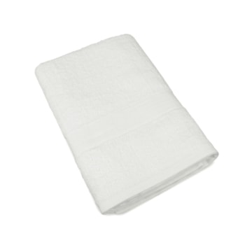 Imagem de Produto