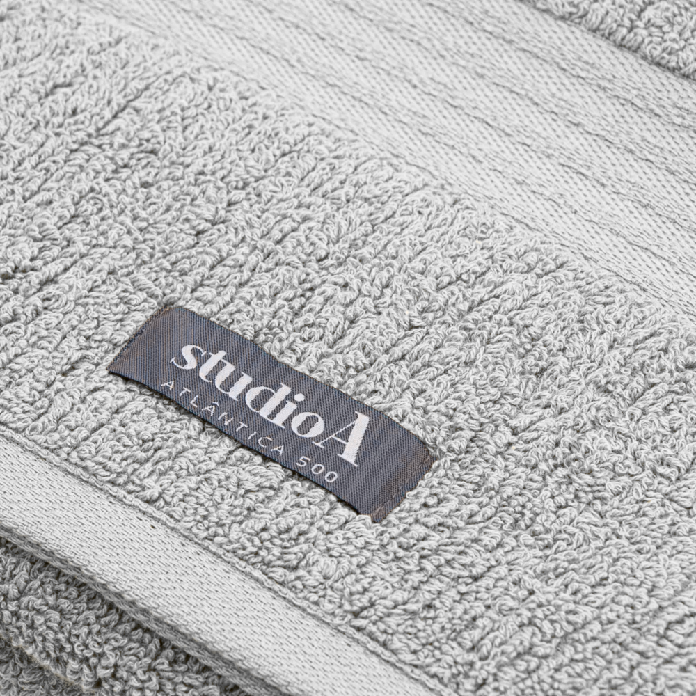 image_56d6fc2d-97cb-4653-9a54-374f62f368e9