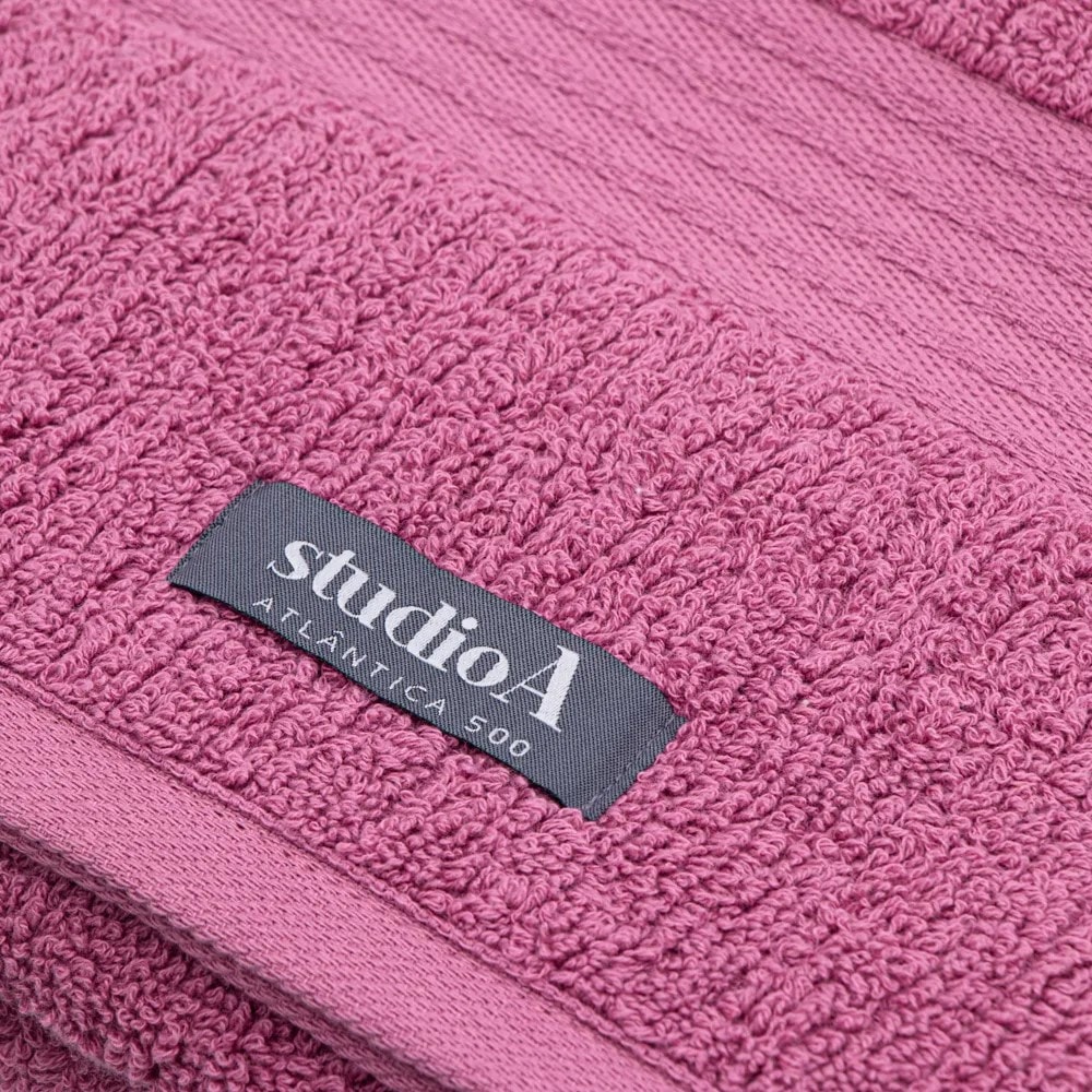 image_cbc13a31-9d6b-4626-ae71-0b6ecb94a1c1