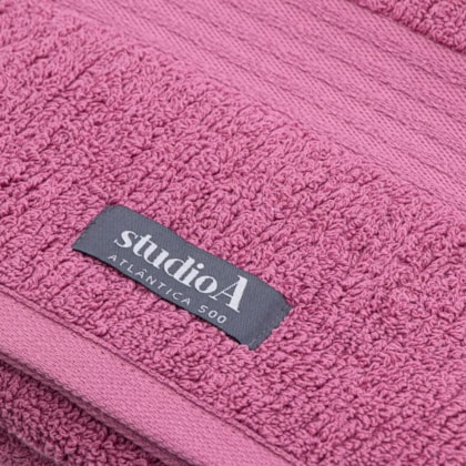 image_27ec3791-94e3-495c-a74f-0455ec2d44c3