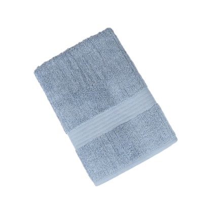 image_8905e129-9e56-4808-87f2-83b81ad30378