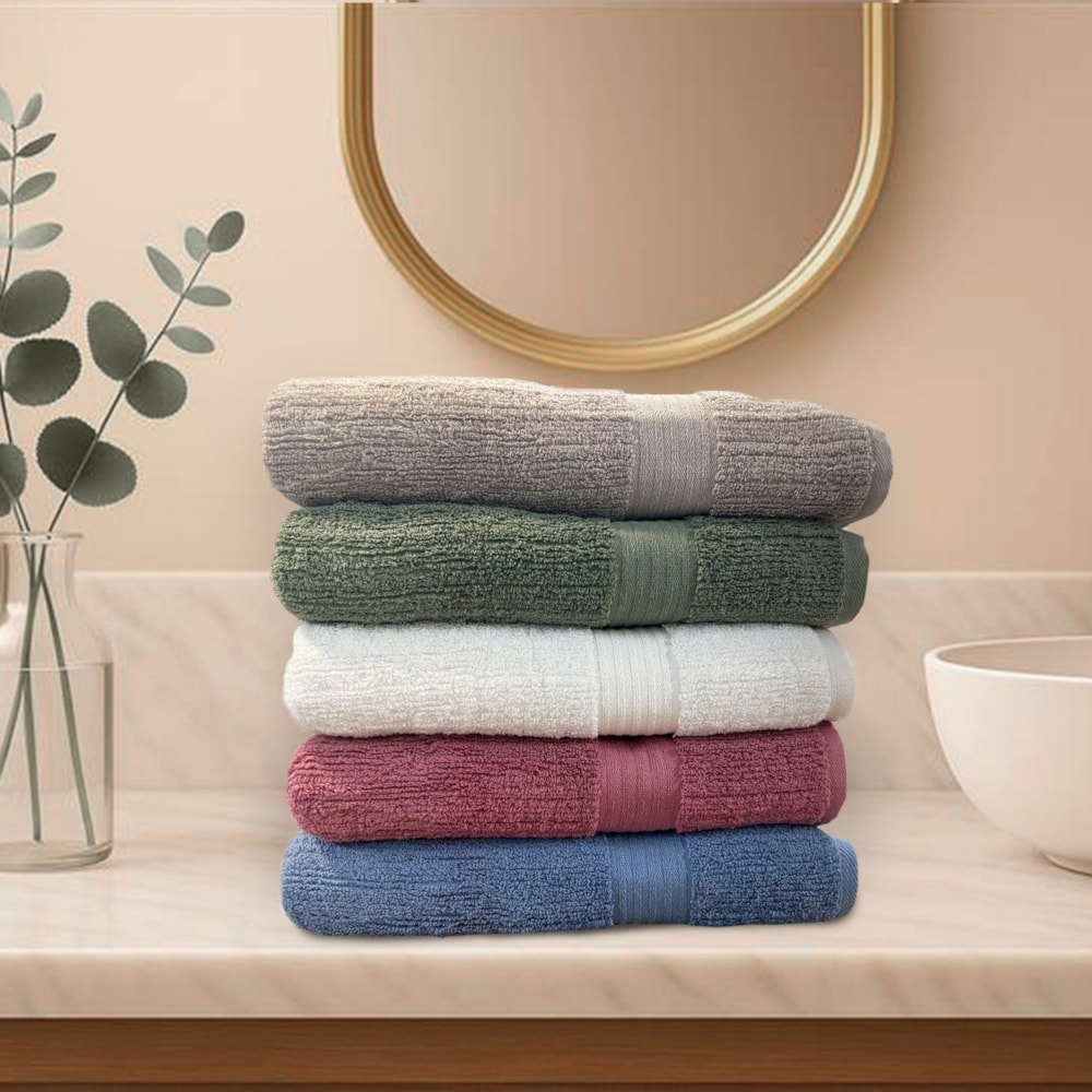 image_b70d29e8-4055-4bcb-9d46-986bbfdba734