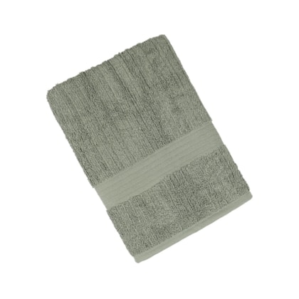 image_328ec012-adf9-4b9b-88d0-d8719eb8b19b