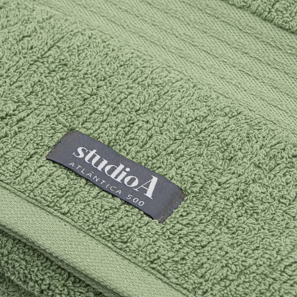 image_3cdf20d1-e006-4981-a753-d9a69fbb697e