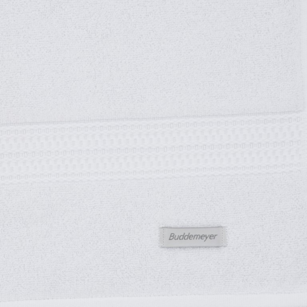 image_dc84ccd5-178e-45e7-ad89-1e4a890649e8