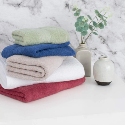 image_35bf964d-b3c6-42d0-bad3-f489454ec336