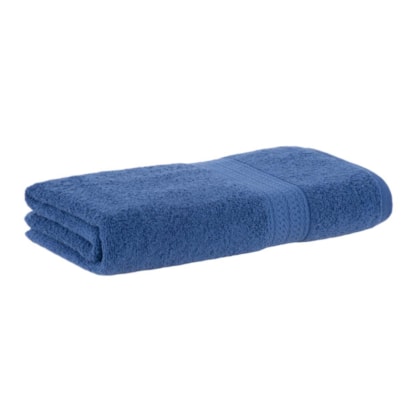 image_877ffea9-e981-4ec1-9d57-8d9147e4fbe8