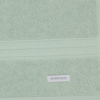 image_9fdf074d-88ad-491b-a14c-c5f14f961c56