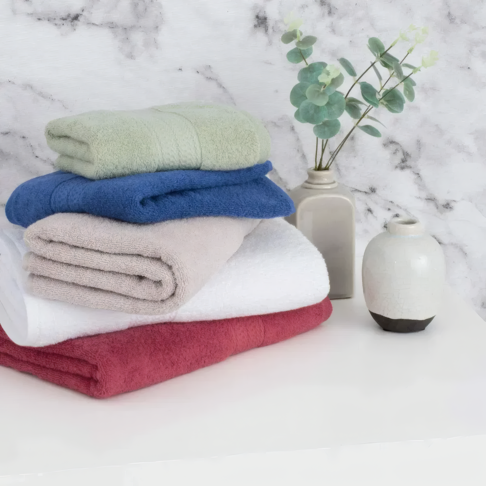 image_a9279eb2-e688-40c8-88df-b60f0bed5298