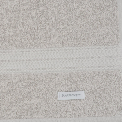 image_4840226b-baf8-4cf6-95ee-56c0b9612269