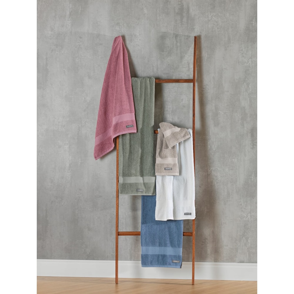 image_c6410b13-56d7-44d3-ad93-9dcec0fbe7a9