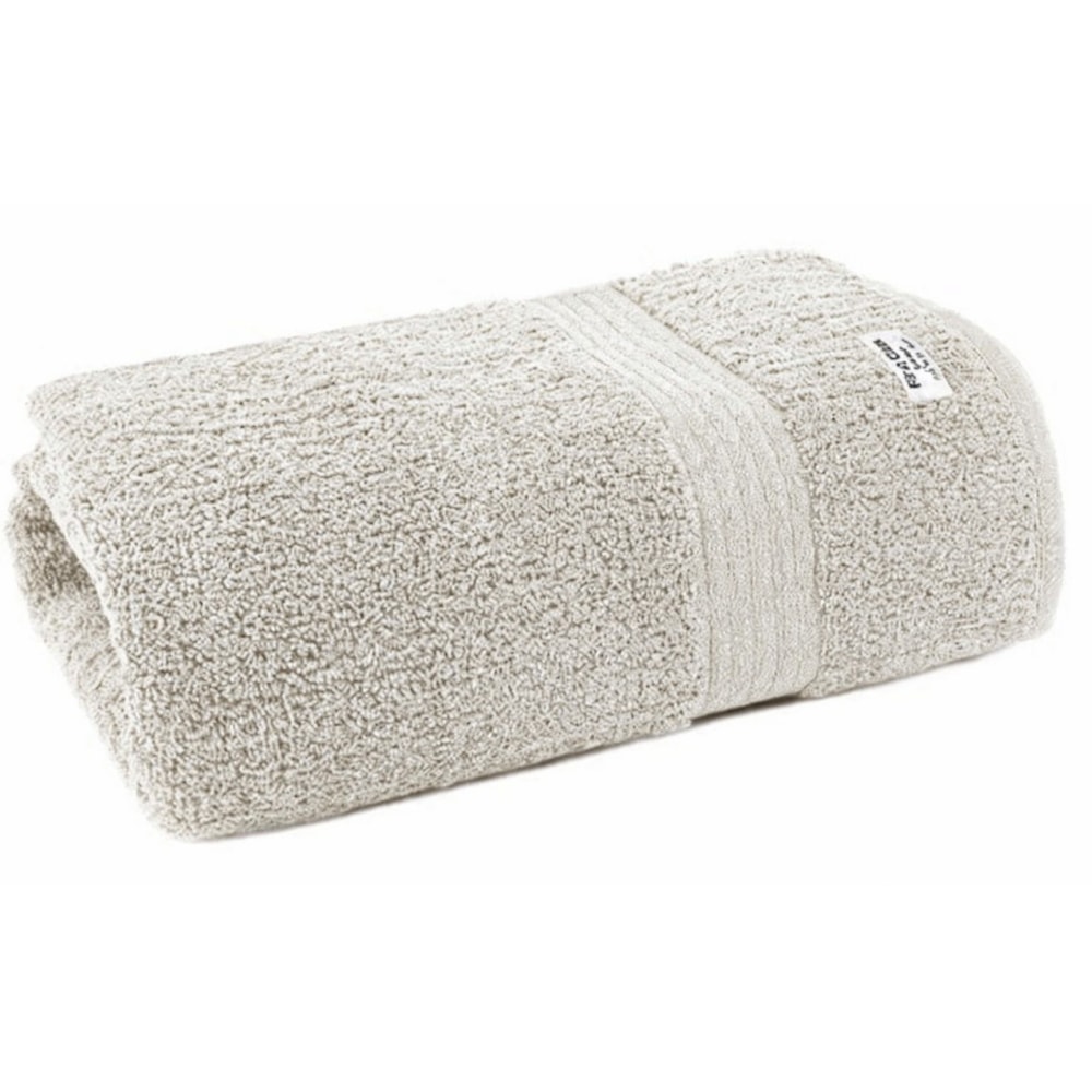 image_4dd28cd9-7548-49fc-91d1-5d374cad3943