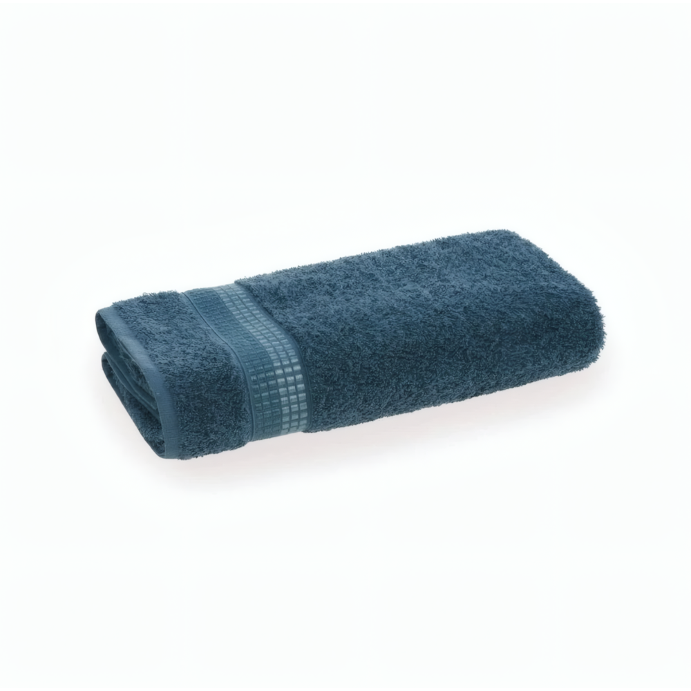 image_8638cc5a-08a3-44d4-a037-8e274c994953