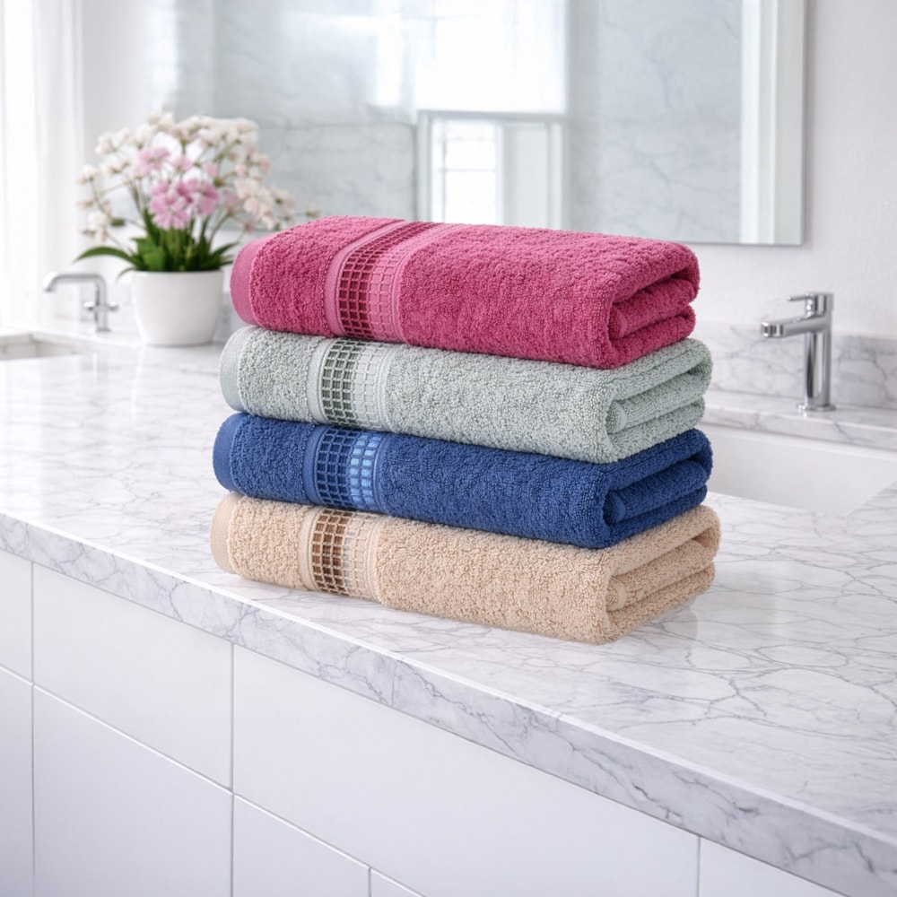 image_d6ec5b8f-8067-49b1-a512-b7766c327819