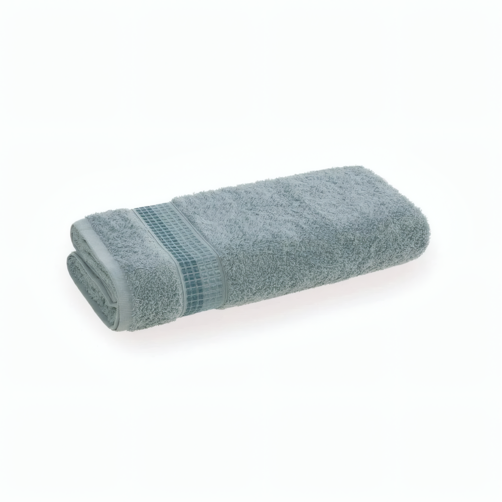 image_f5771dc2-3d87-4240-ad1f-b32b68669e15