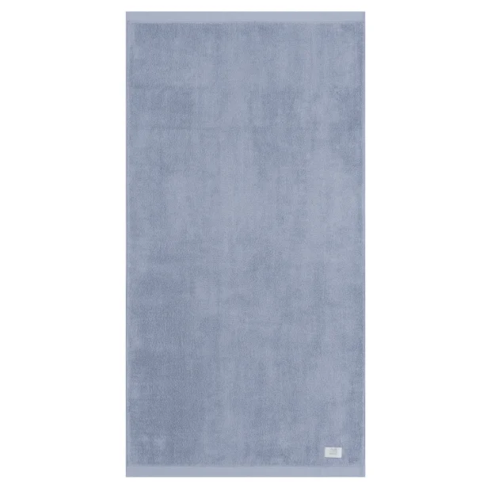 image_e6c3ed0e-cb2d-44f3-8a0b-e927df1eab8a