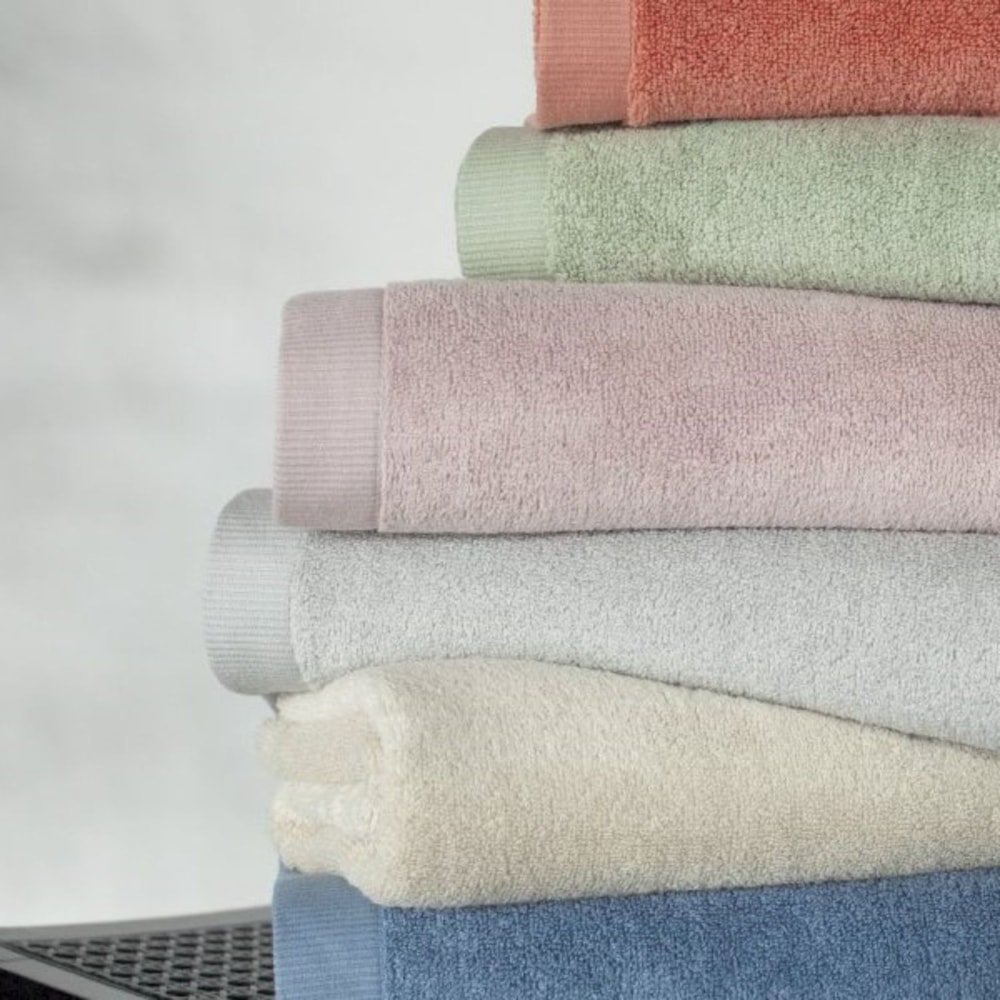 image_96f23717-a0a2-436a-a33b-d8ab77be5a53