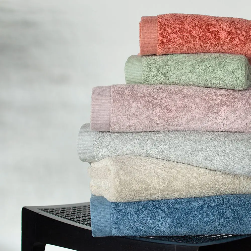 image_eb6229e8-31fc-4cda-b4da-94fb0c2504e2