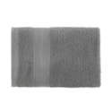 Cinza Steel/80109