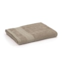 Taupe/847