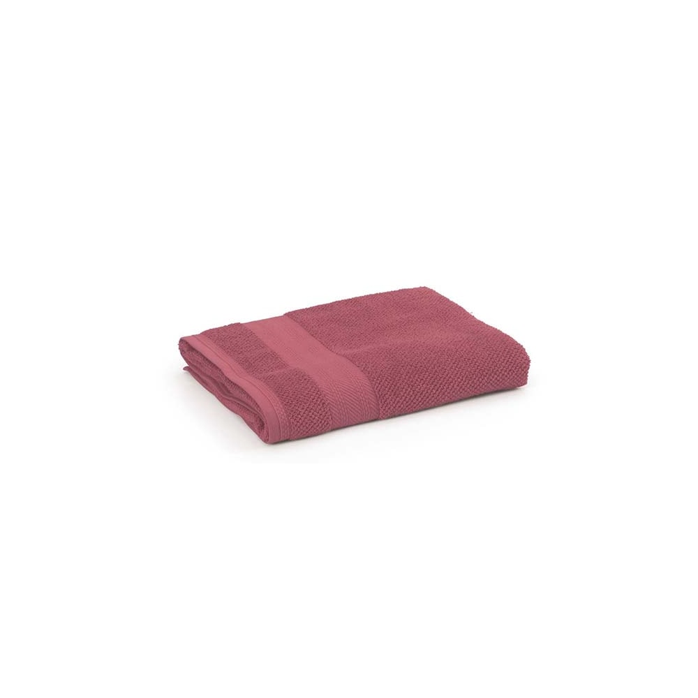 Imagem de Produto