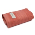 Coral-60222