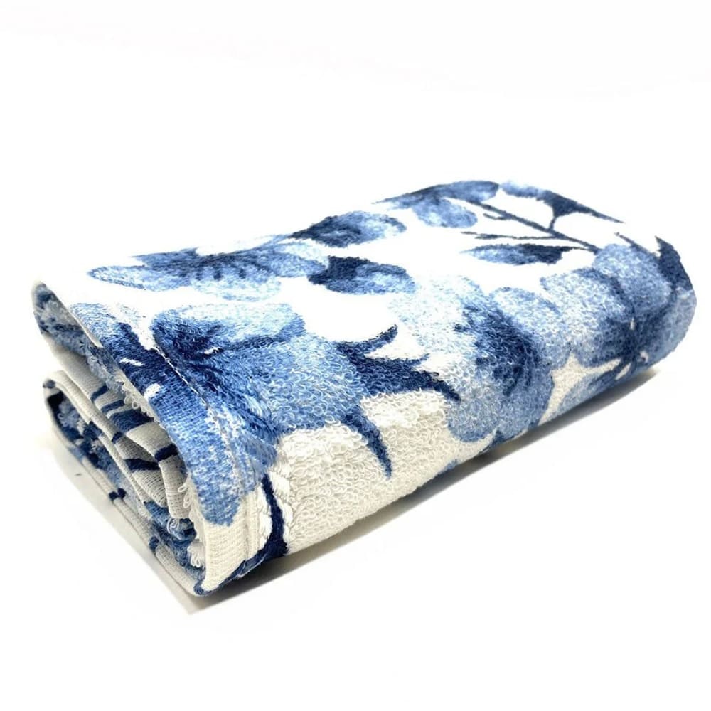 image_12bda6bf-66a3-4756-9fdb-d34490dad15d