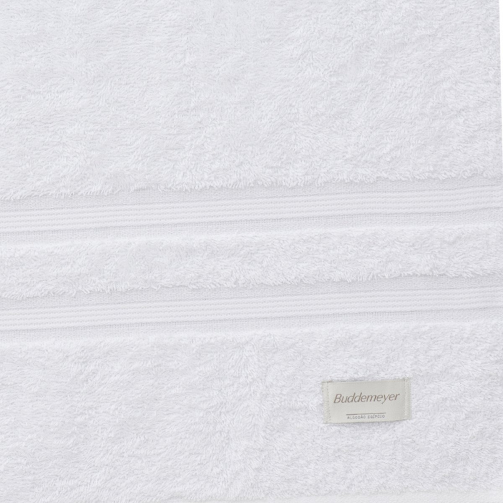 image_25602bc7-b69f-497d-9491-11b0863ba0be