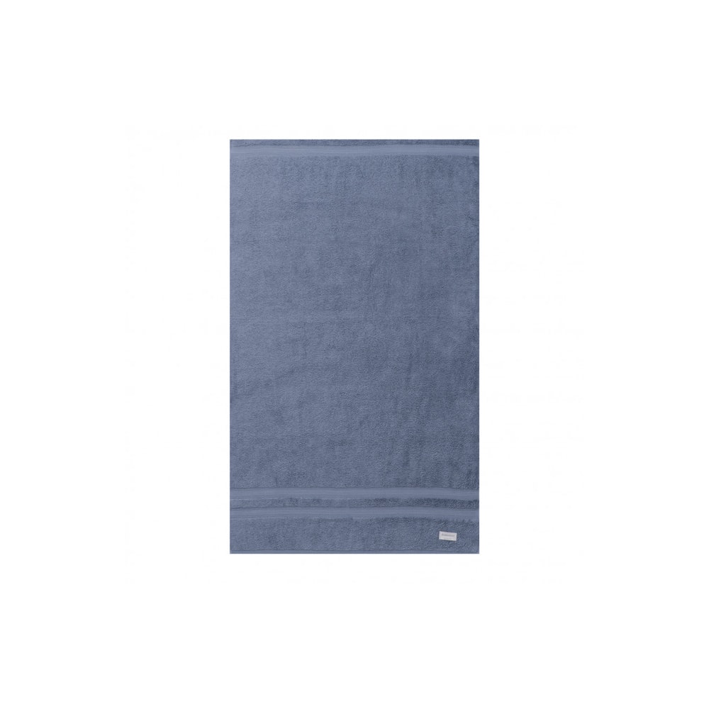 image_c195ce38-70f7-455b-8cf4-8ab792d34b51