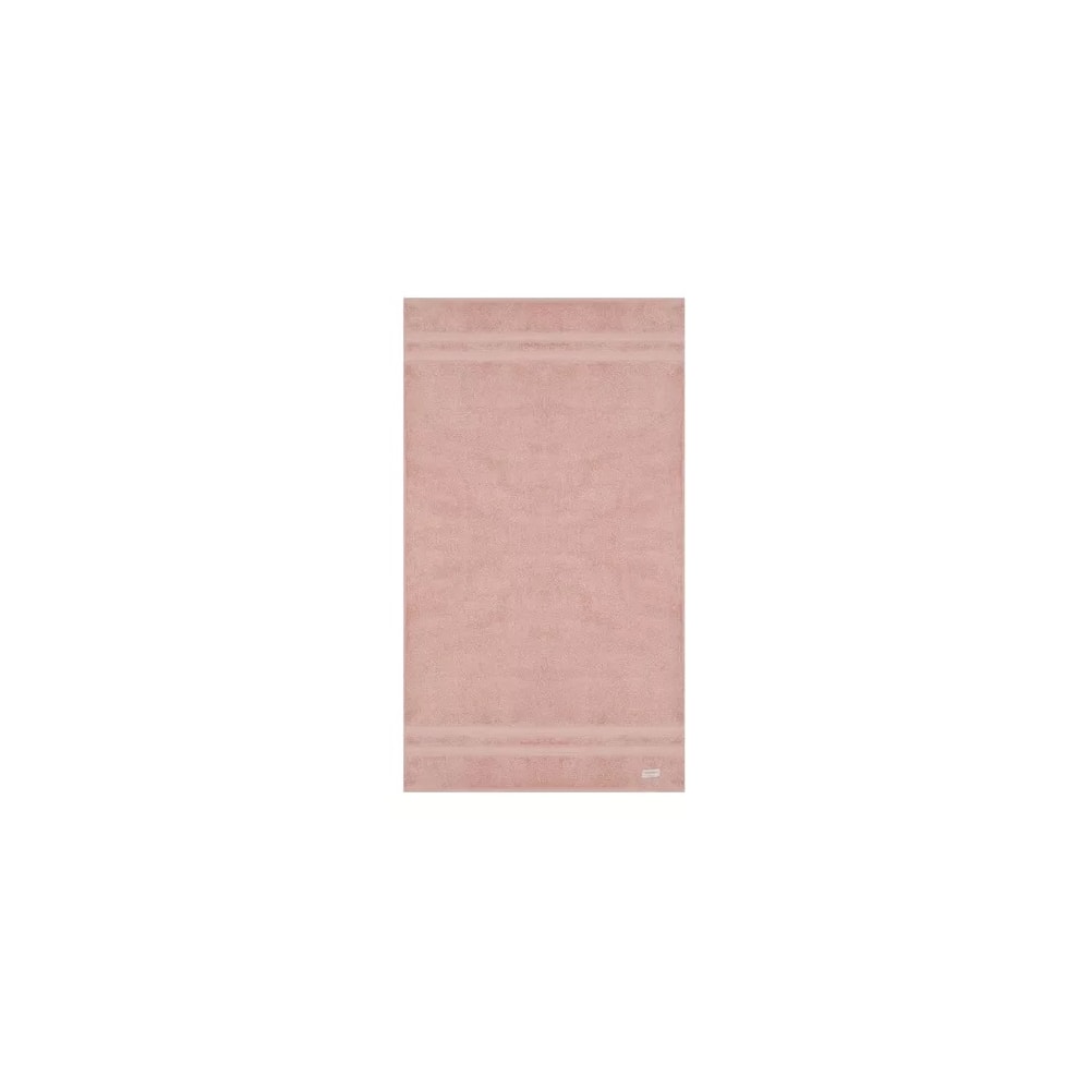 image_31e48fdb-5a81-4cad-8ec9-43a9a561e994