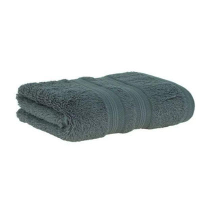 image_724e1358-c52d-4efc-bee3-6b5ef1de47f0