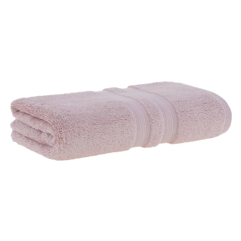 image_49eeaecd-67bb-4b78-9fd3-0d6dff5e161f